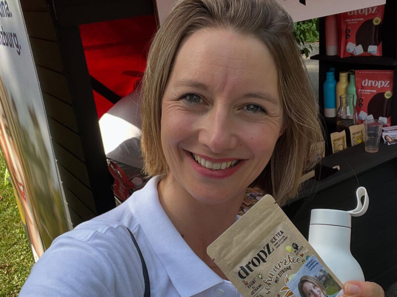 Christina Bachmann-Roth