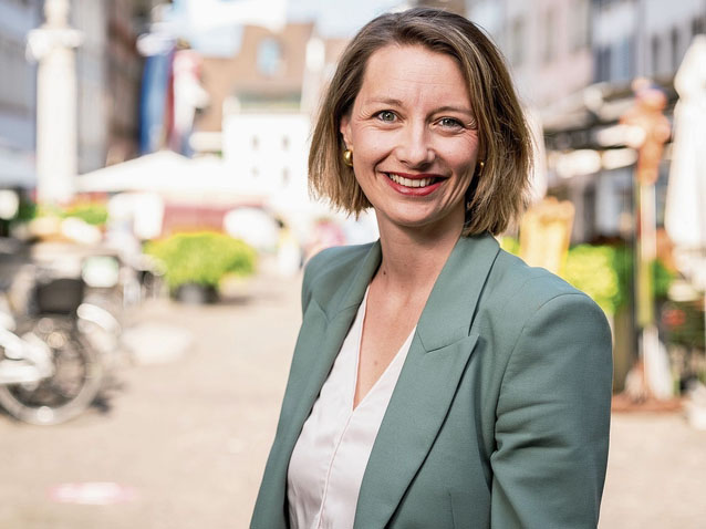 LBA Bericht neu im Stadtrat